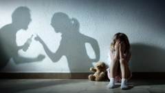 Психолози: Прекалено толерантни сме към домашното насилие 