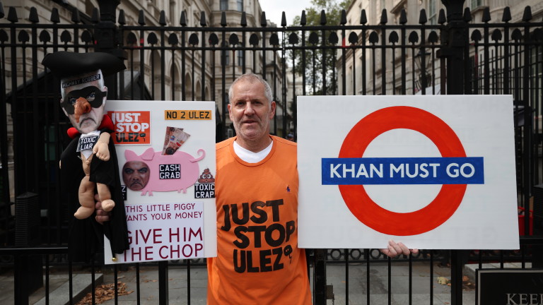 Изображение 631761