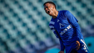 Скаути на белгийски клуб ще наблюдават под лупа изявите на