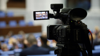 Мълчанието на Румен Радев приключи Тази позиция изрази пред Нова