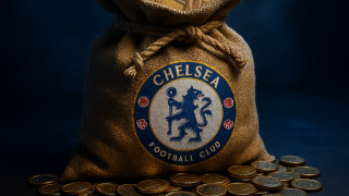 Челси е готов да извади сериозна сума това лято за