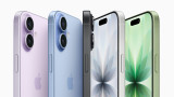 Силното търсене на iPhone 17 помага на Apple да се доближи до оценка от $4 трилиона