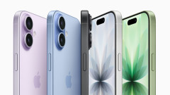 Силното търсене на iPhone 17 помага на Apple да се доближи до оценка от $4 трилиона