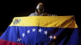  Европейски Съюз удължи глобите против Венецуела с една година 