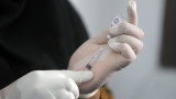  Познат сюжет: Надежди за ваксина против ковид изстреляха тържищата 