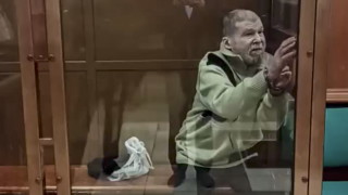 Говорителят на Държавния департамент Тами Брус каза че Съединените щати