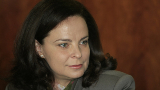 Пари за болниците ще има, обеща министър Андреева