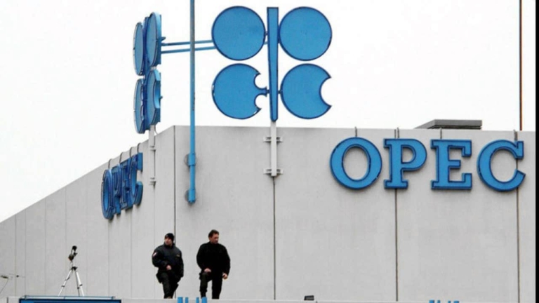 ОПЕК очаква повратна точка за петролния пазар