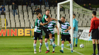 Марек Кузма няма да запази мястото си в тима на