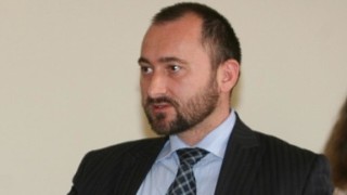 Светослав Спасов недоумява защо е освободен от борда на НЕК