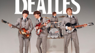 На 7 февруари 2026 г Зала 1 на НДК ще