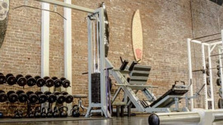 Френската компания Sodexo излиза от пазара на карти за спорт