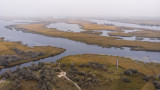 Русия: Предотвратихме определяне на украинско предмостие на Днепър 