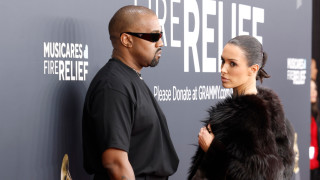 Вчера 2 февруари бяха раздадени 67 те награди Грами Една от