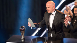 След като Катар и кралското семейство забраниха консумацията на алкохол