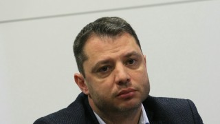 ГЕРБ възмутени от изявлението на Корнелия Нинова по рано днес БСП