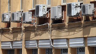 Масови проверки във Варна за озоноразрушаващи вещества