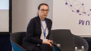 Нито един режим за контрол на въоръженията не функционира в Черноморския регион