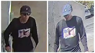 Задържаният за убийството на Чарли Кърк е идентифициран като Тайлър Робинсън