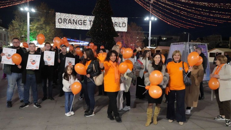 Изображение 742161