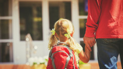 МОН предлага до 15 дни отсъствия по семейни причини и в детските градини