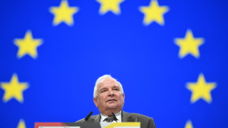 Ако премиерът на Унгария Виктор Орбан продължи да хули ЕС