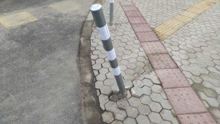 Под съмнения са способностите на България да поеме притока от евросредства