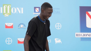 Да печелиш по $750 000 за пост в TikTok - какво е да си  най-следваната личност в популярната мрежа