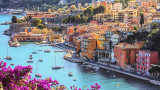 Аликанте, Катания, Мурсия, Малага, Месина - кои са 10-те най-слънчеви градове в Европа