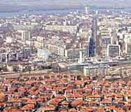 Стотици цветя в р. Дунав хвърлиха русенци за загиналите при Одрин