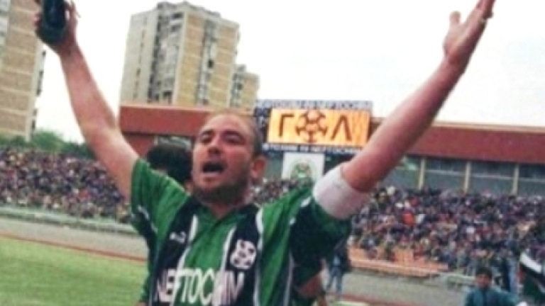 Изображение 142361