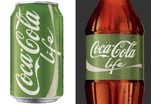 Coca-Cola избра наистина неподходящ момент да започне кампания против захарта