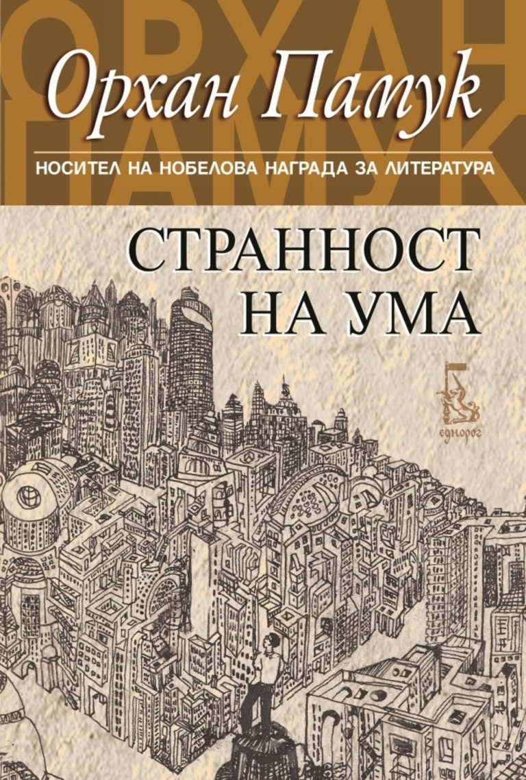 Снимка 222361