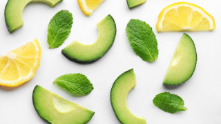 Плодовете са задължителна част от здравословното хранене и важна предпоставка за