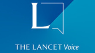 Авторитетният медицински журнал Лансет изтегли проучване което предупреждава че прилагането