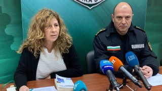 Все още не са известни мотивите за неадекватното поведение на