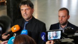  Прокуратурата ще упрекна в съзнателно ликвидиране водача, помел 15-годишно момче в София 