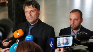 Шофьорът убил 15 годишно момче в късните часове на съботния ден