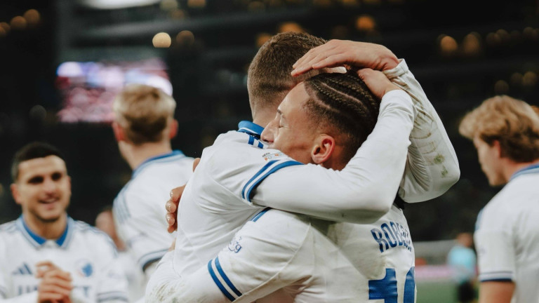 Изображение 742361