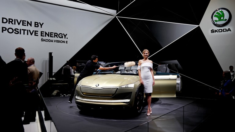 Изображение 312461