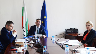 България подкрепя новия хоризонтален подход на Европейската комисия за проследяване