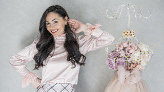 Играч и половина е проект на lifestyle bg и в