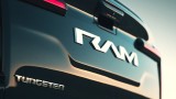 Без електрически пикап - защо Ram се отказа от плановете си