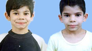 Издирват две братчета, избягали от детски дом 