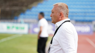 Затруднения с окомплектоването на състава на Арда преди битките с