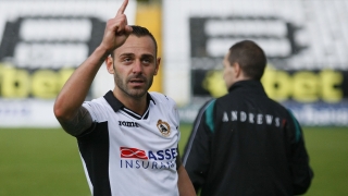 Монтана моментално се възползва от услугите на изгонен от Гонзо