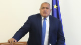 Ще препъне ли инфлацията устрема на българското правителство към ERM II?