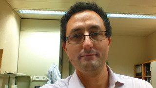 При ваксинация срещу COVID 19 децата изработват по добър и дълготраен имунитет