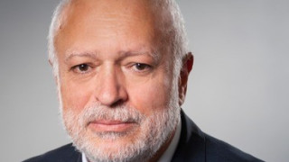 Трябва да има парламент Ако няма такъв нещата стават изключително