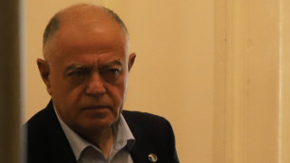 МВР е флагман в преговорите за Шенген Така по Би